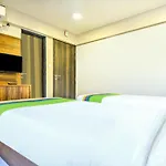 Hotel Grand Orchid Vrindavan - Behind Prem Mandir- In House Parking